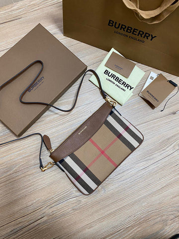 BBR Bags - VS - 138