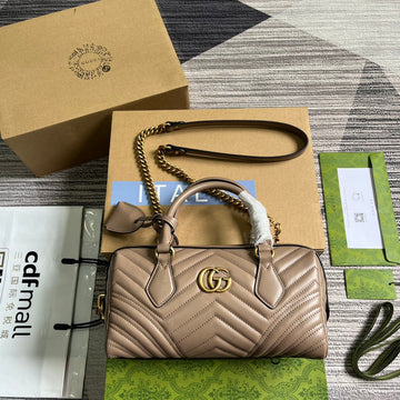 VS - GCI Bags - 5194