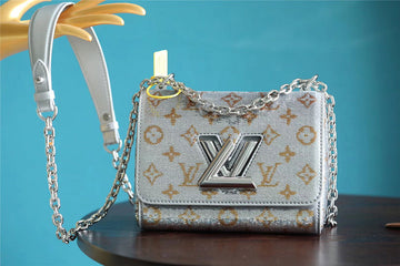 VS Fashion Lu-Vi bags - 8474