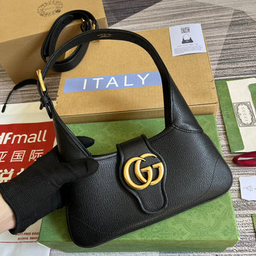 VS - GCI Bags - 5327