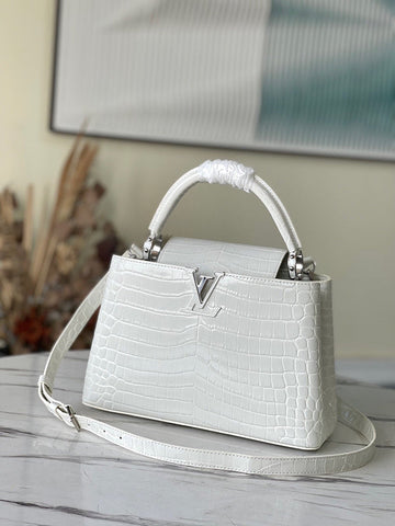Fashion Lu-Vi bags - 5352