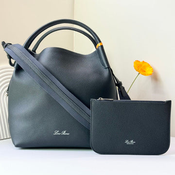 VS - LOP Bags - 211