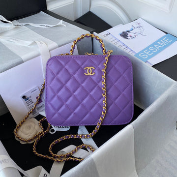 CS - CHL Bags - 7599