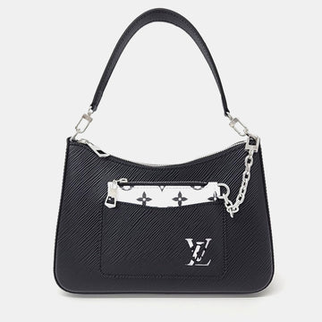 Epi Marel Bag