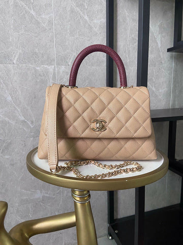 VS Fashion - CNL Bags - 1902