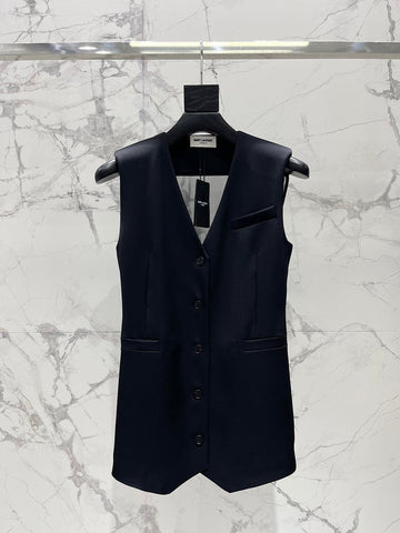 VS - MMU Women Clothes - 695
