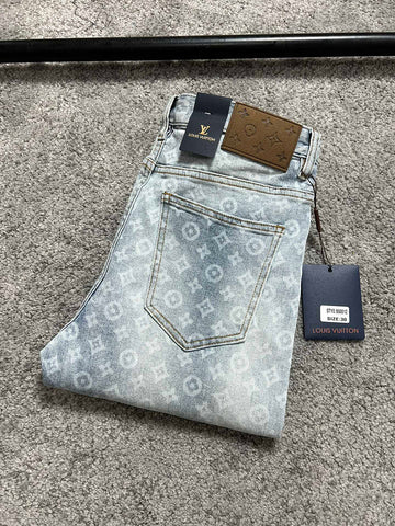 VS - Men Jeans - 515