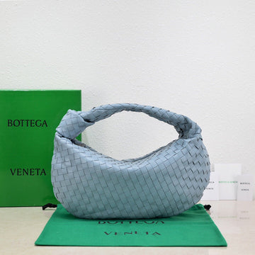 VS Fashion - BV Bags - 525