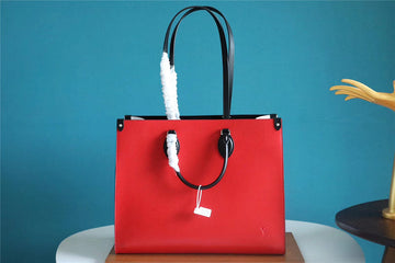 VS Fashion Lu-Vi bags - 8668