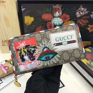 VS Luxury - GCI Bags - 741