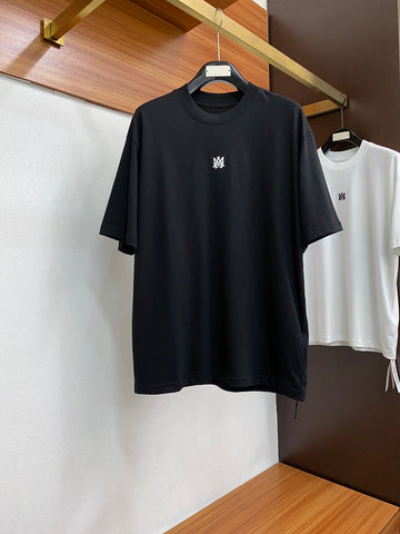 VS - AMIR Men Clothes - 158