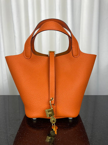 VS - HMS Bags - 029
