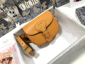 DOR Bags - VS - 266