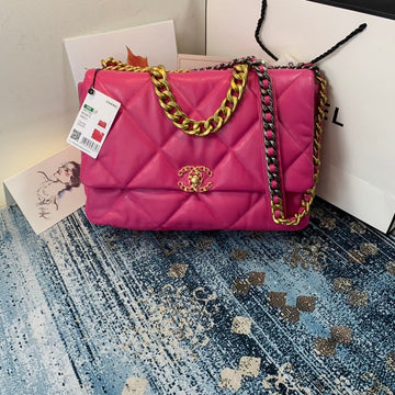 VS Fashion - CHL Bags - 1868