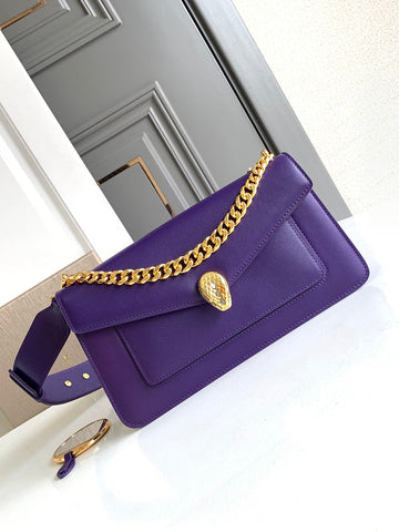 VS - BGL Bags - 214
