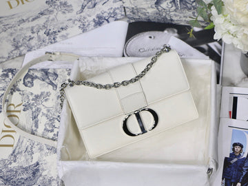 VS - DOR Women Bag - 258