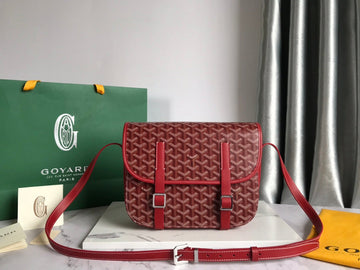 VS - GYO Bag - 324