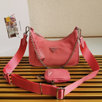 VS - PD Women Bag - 514