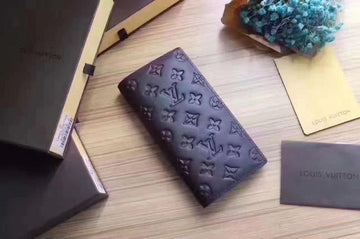 VS - LOV Wallets - 866