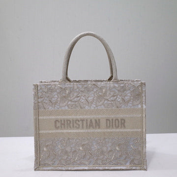 VS Fashion - DIR Bags - 928
