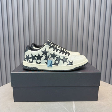 VS - AMIR Women Shoes - 002