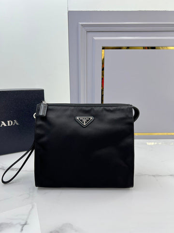 VS - PD Bags - 1244