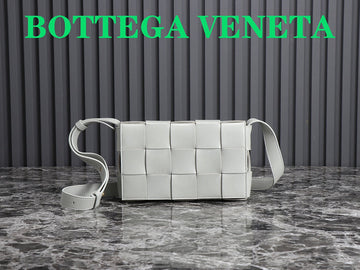 VS - BOV Women Bag - 188