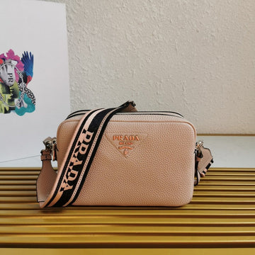 VS - PD Women Bag - 582