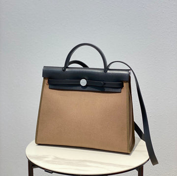 VS - HMS Women Bag - 429