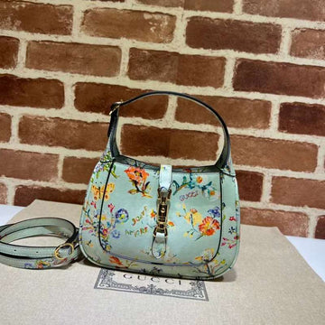 GUI2 Bags - Luxurious Bags  366