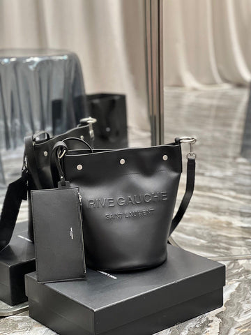 VS Fashion - SLY Bags - 1162