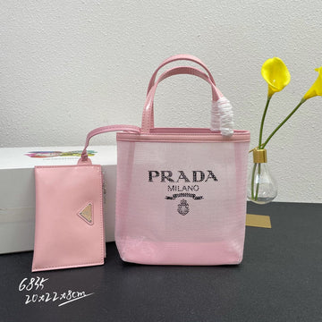 VS - PD Bags - 619