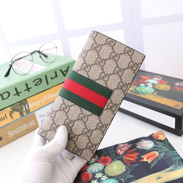 CS - GUKI Wallet - 886