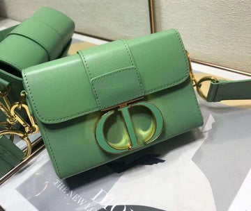 DOR Bags - VS - 444