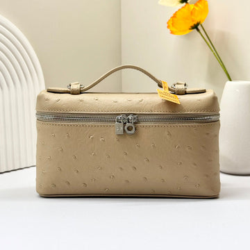 VS - LOP Bags - 129