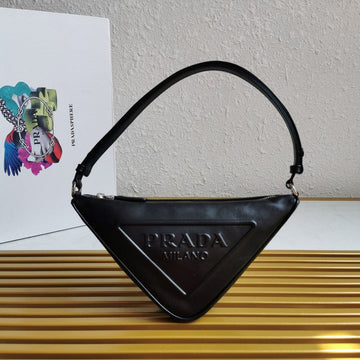 VS - PD Women Bag - 462