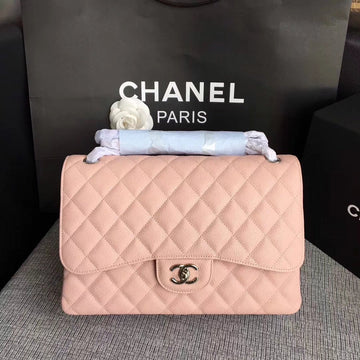 VS Fashion - CHL Bags - 695