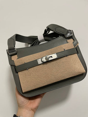 VS - HMS Bags - 962