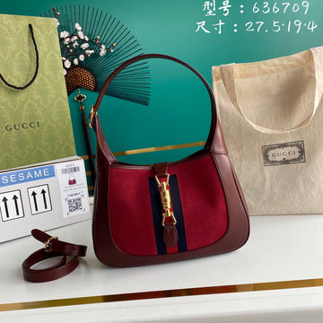 VS Fashion - GCI Bags - 2641