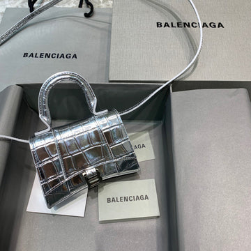 VS Fashion - BGA Bags - 698