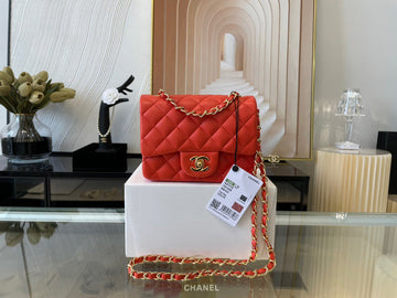 VS Fashion - CHL Bags - 2027