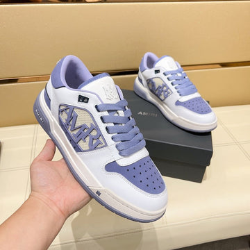 VS - AMIR Men Shoes - 081