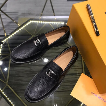 VS Luxury - LOV Men Shoes - 1918
