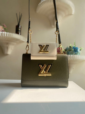 VS - LOV Women Bag - 925