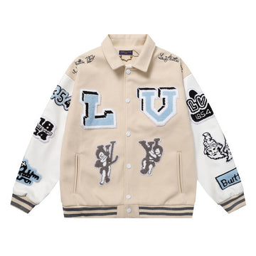 VS - LOV Clothes - 329