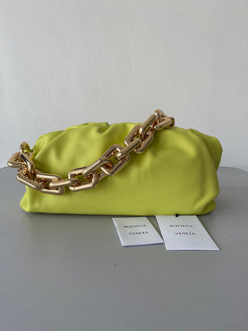 VS Fashion - BV Bags - 943