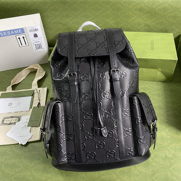 VS - GUKI Bags - 1978