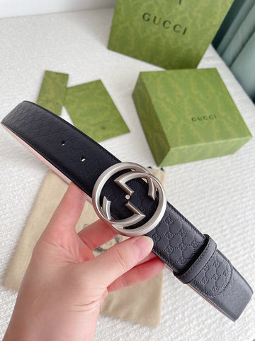 VS - GUKI Belt - 376