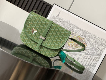 VS - GYO Bags - 261