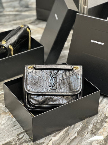 VS Fashion - SLY Bags - 250